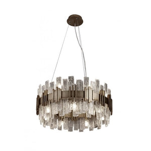 Saiph Chandelier Medium