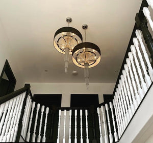 Shop our Most Popular Lighting