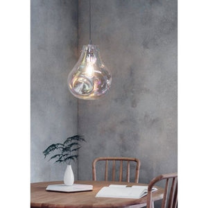 All Ceiling Lighting