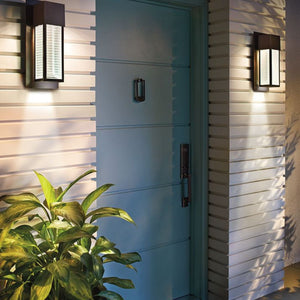 Wall Lighting