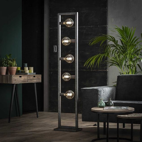 Industrial Lighting