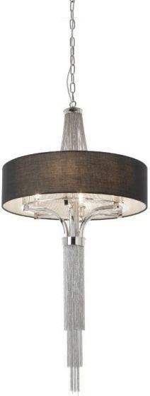 Oxford Pendant Light