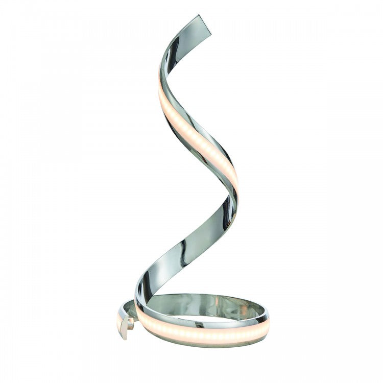 Aria LED Table Lamp