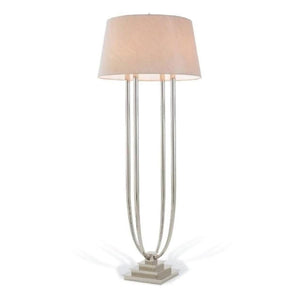 Aurorana Floor Lamp