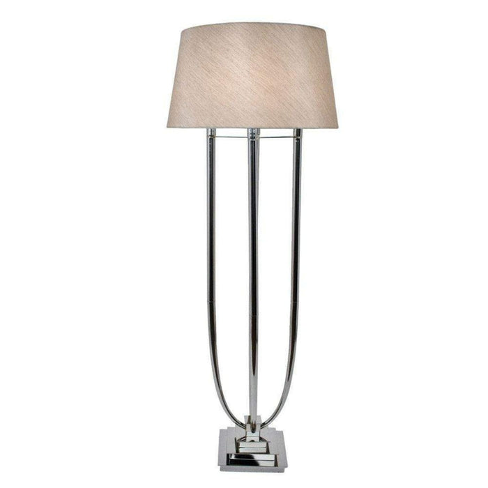 Aurorana Floor Lamp