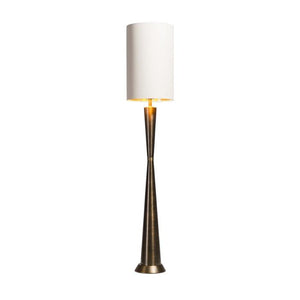 Candlestick Elemis Table Lamp