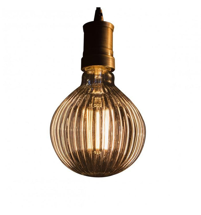 Faxton Bulb