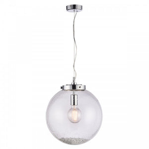 Harbour Large Pendant Light