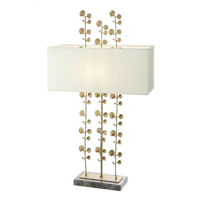 Kyle Table Lamp
