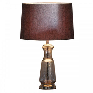 Lastrea Table Lamp