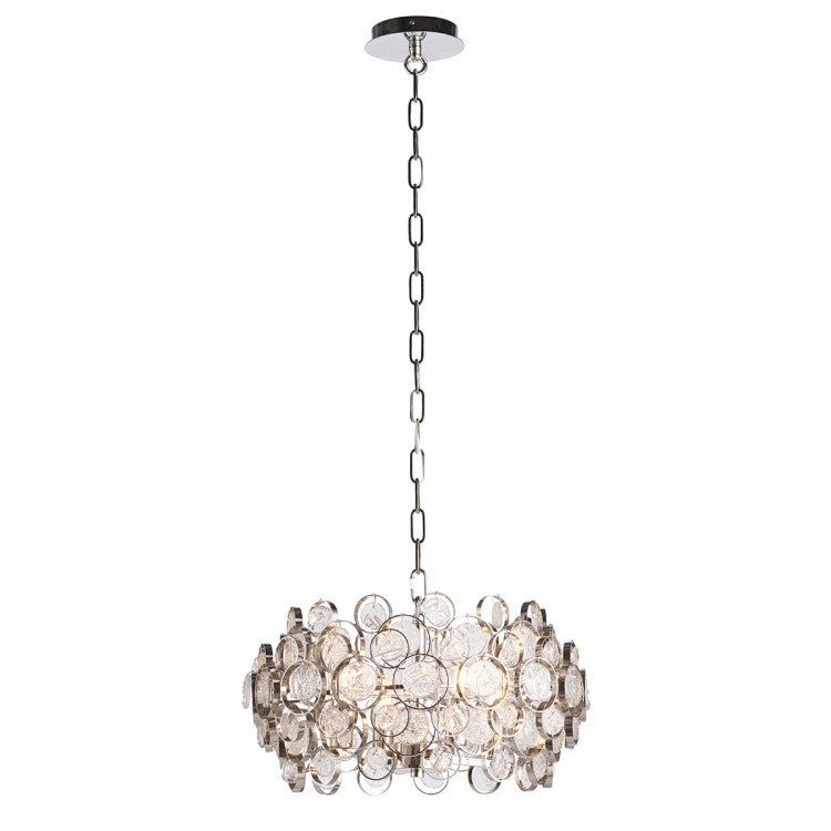 Marella 4 Pendant Light