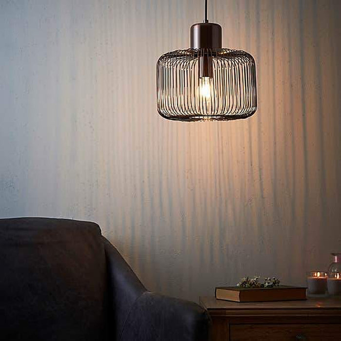 Nicola Pendant Light Small