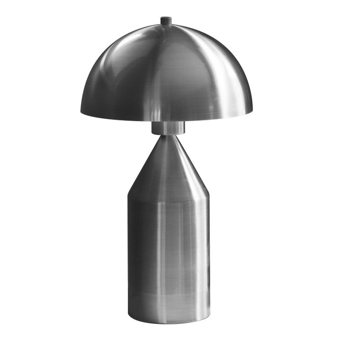 Mushroom Nova Table Lamp