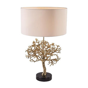 Portia Table Lamp