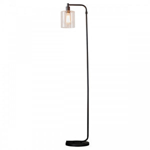 Toledo Floor Lamp