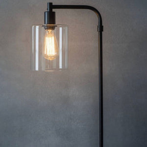 Toledo Floor Lamp