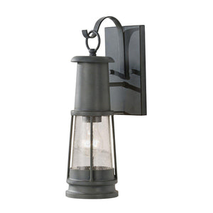 Chelsea Harbor 1 Light Wall Lantern