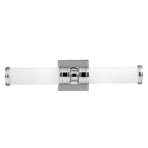 Payne 2 Light Wall Light-Feiss-Luxe Interior