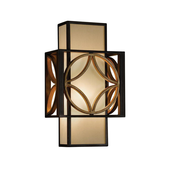 Remy 1 Light Wall Light