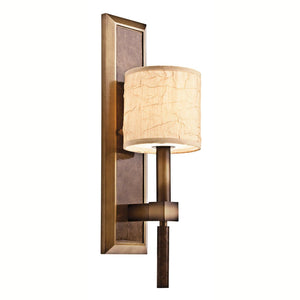 Celestial 1 Light Wall Light-Kichler-Luxe Interior