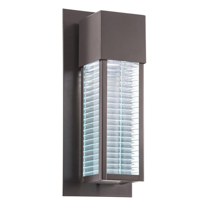 Sorel 1 Light Outdoor Wall Lantern